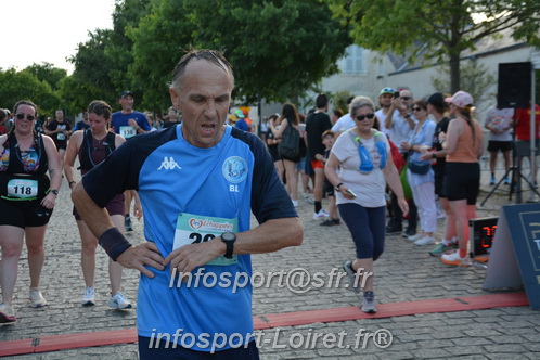 Ingreennes 2025/INGRE2025_05913.JPG